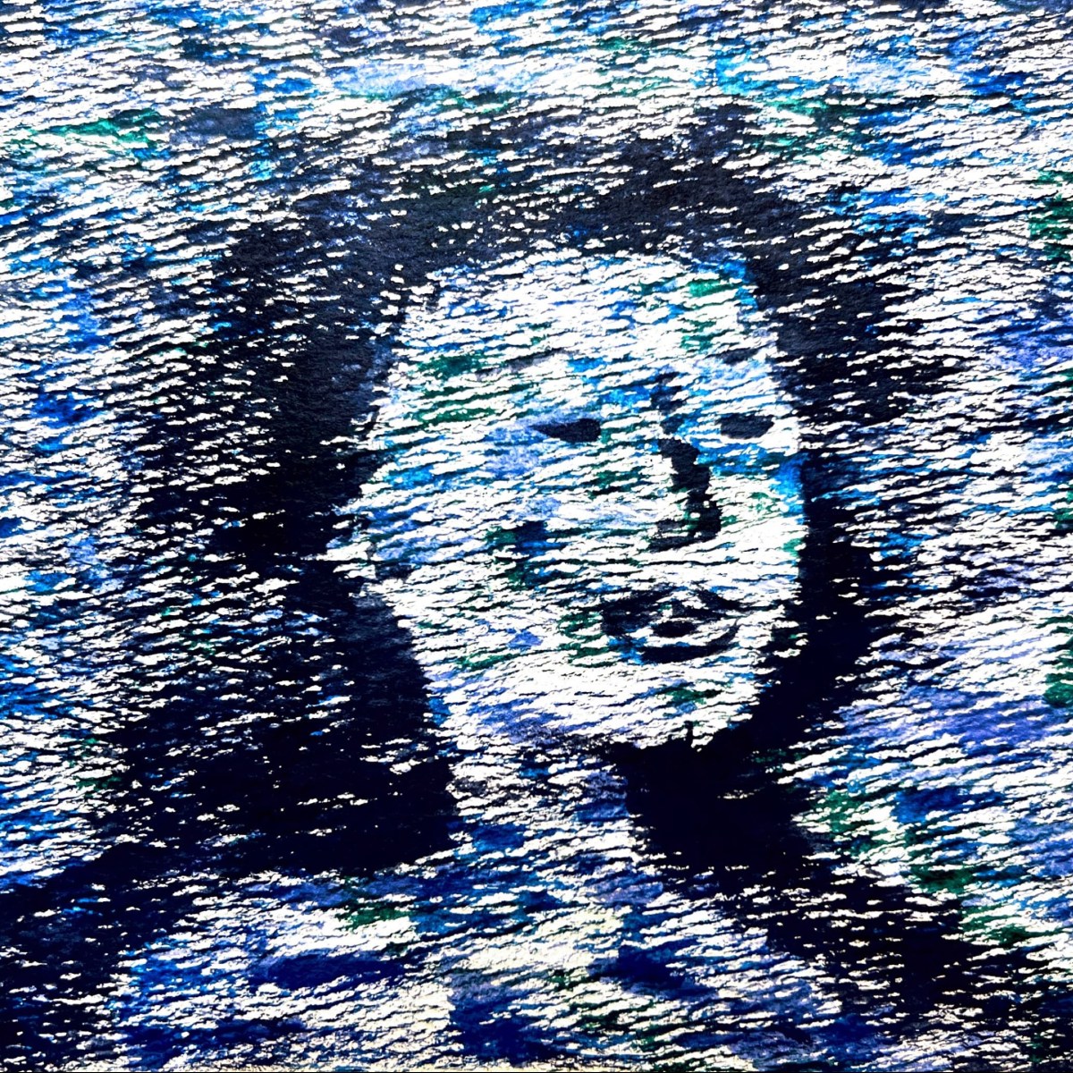 Instance – I Don’t&nbsp;Know