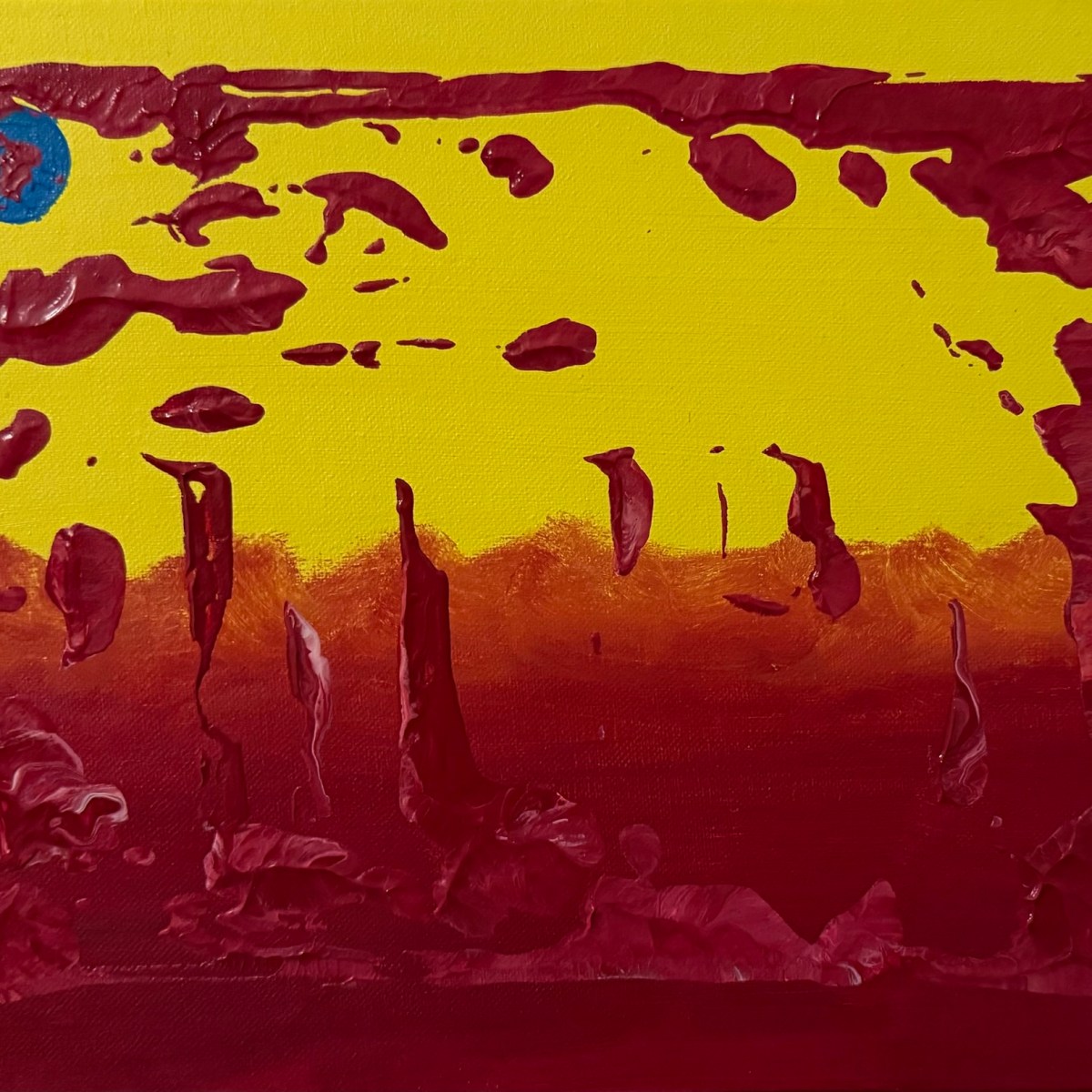 Best at Being&nbsp;You